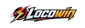 spain-locowin.es